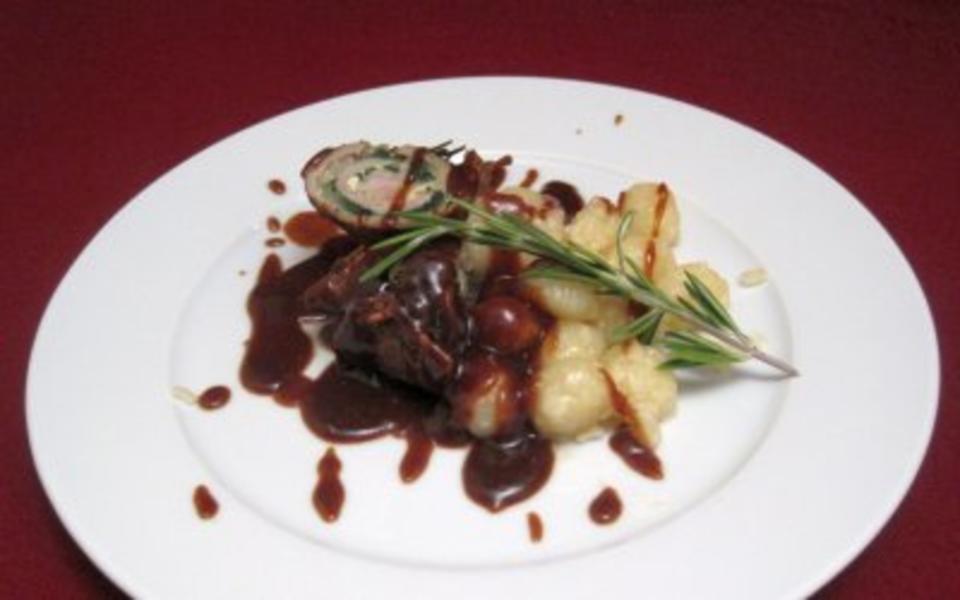 Rezeptbild