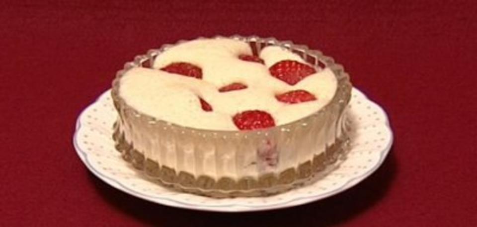 Rezeptbild