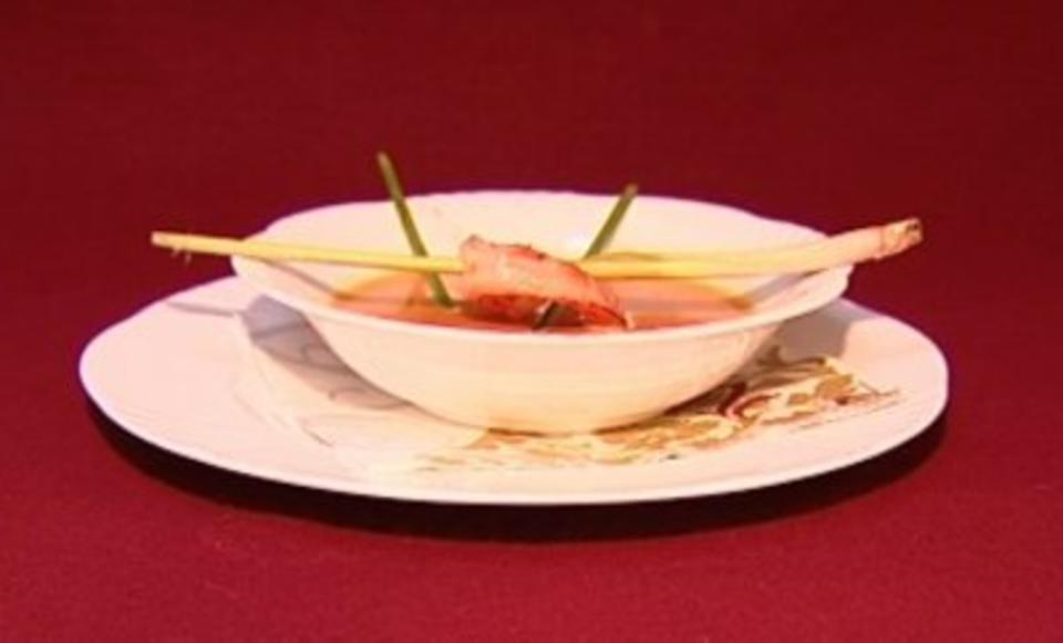Rezeptbild