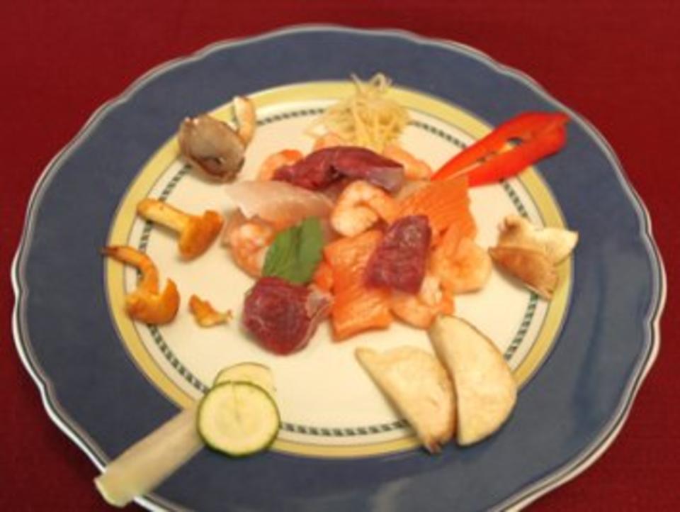 Rezeptbild