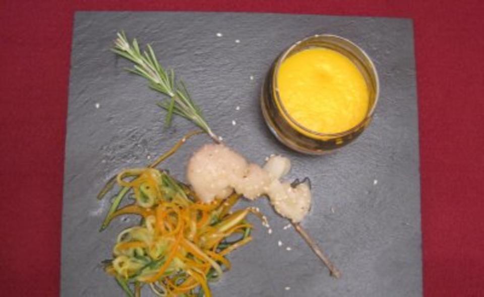 Rezeptbild