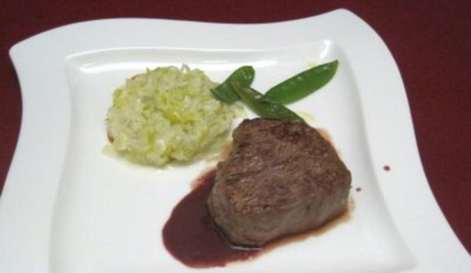 Rezeptbild