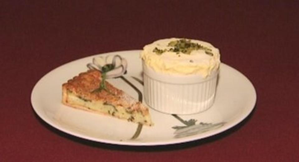 Rezeptbild