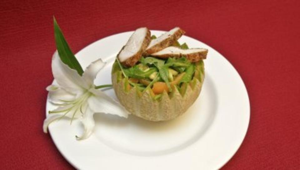 Rezeptbild