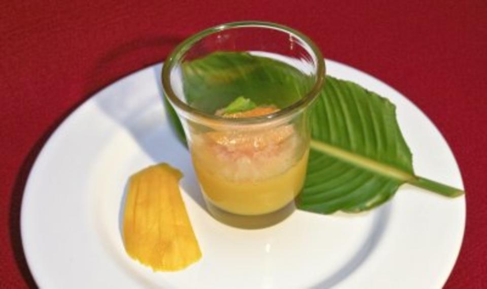 Rezeptbild