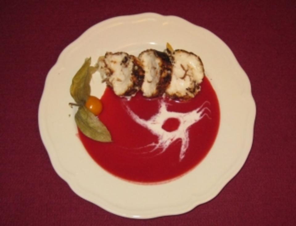 Rezeptbild
