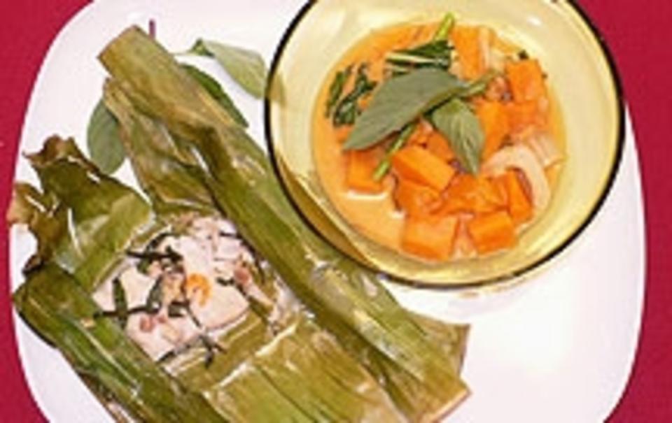Rezeptbild