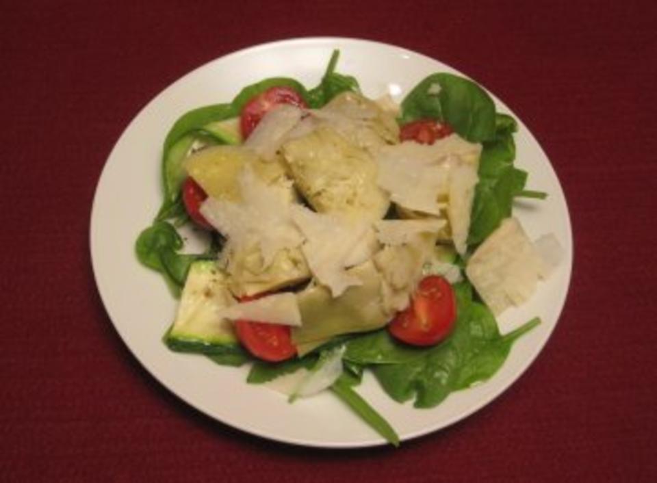 Rezeptbild