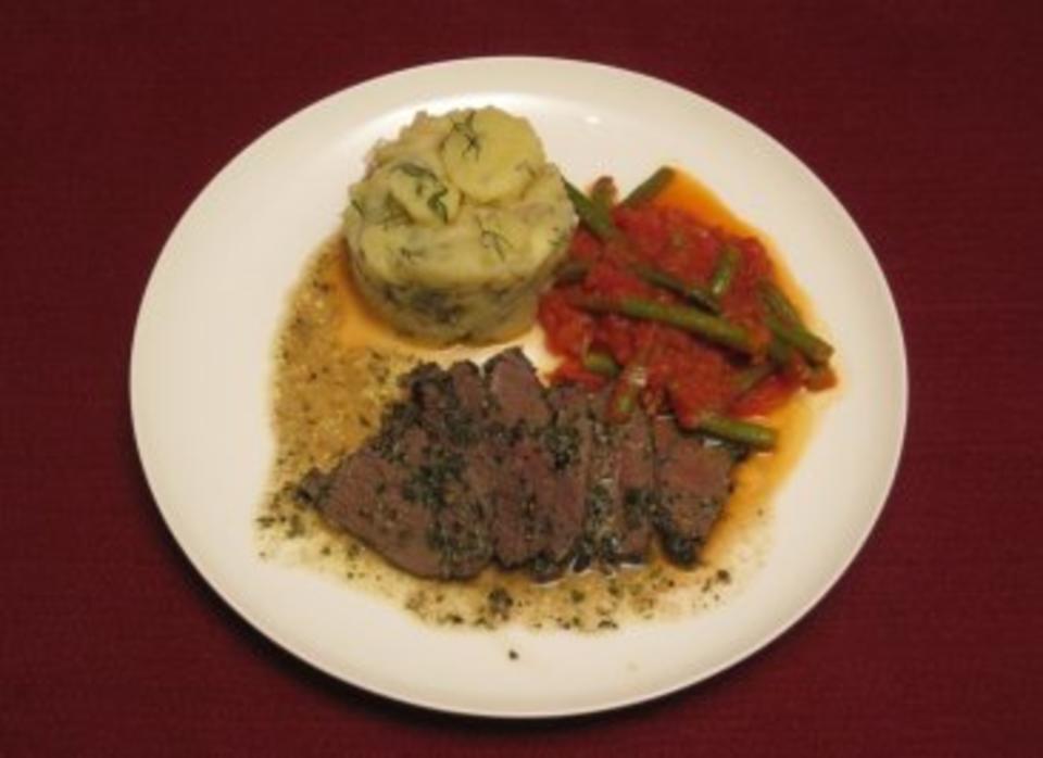Rezeptbild