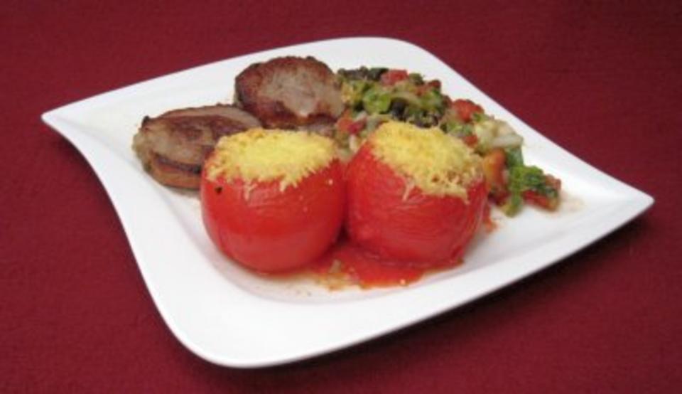 Rezeptbild