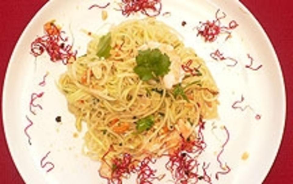 Rezeptbild