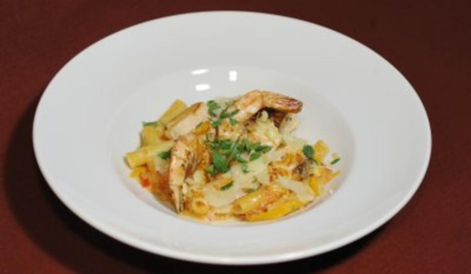 Rezeptbild