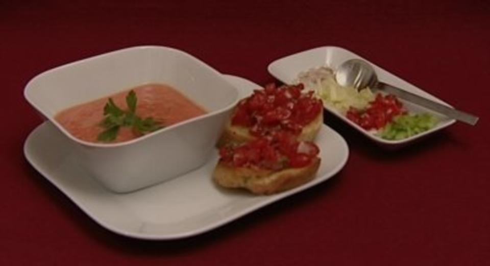 Rezeptbild
