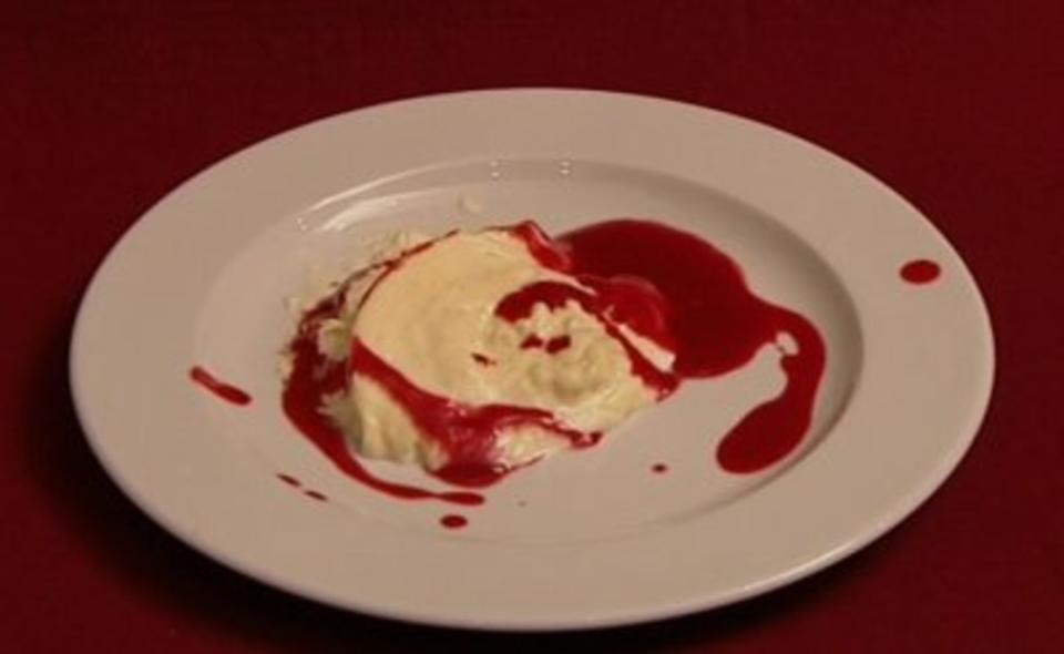 Rezeptbild