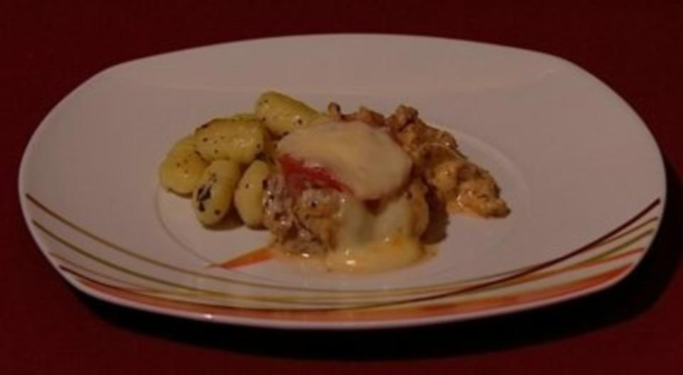 Rezeptbild