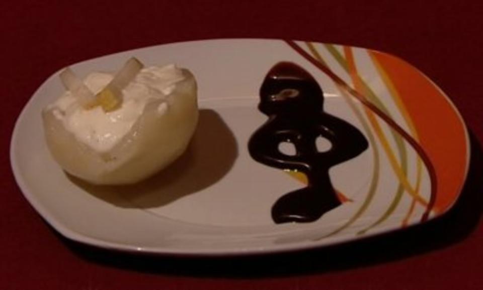 Rezeptbild