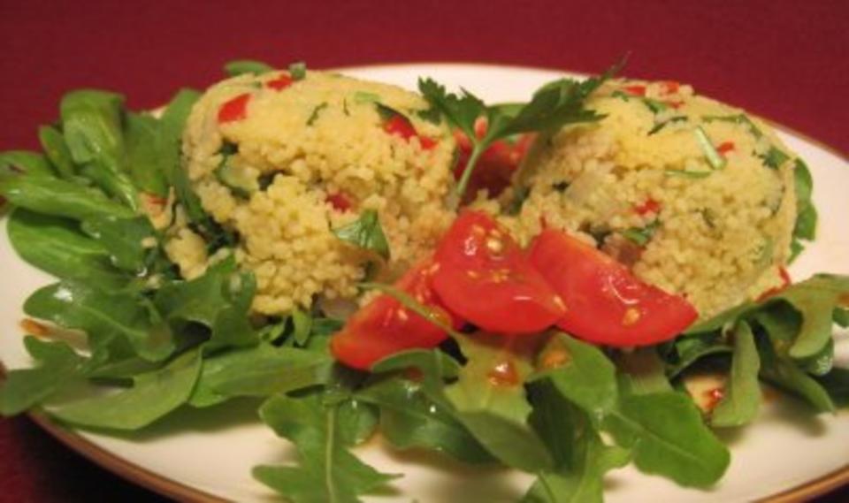 Rezeptbild