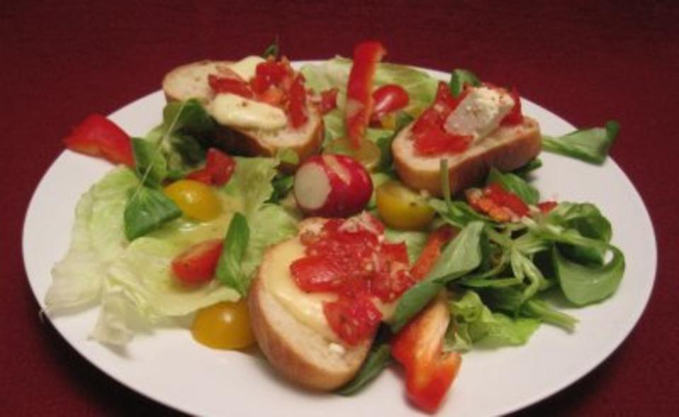 Rezeptbild