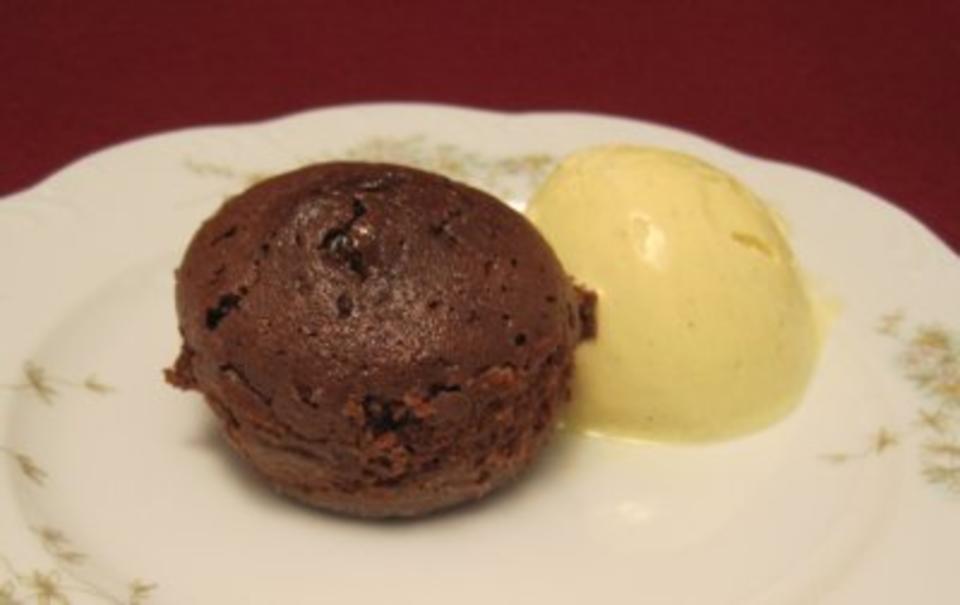 Rezeptbild