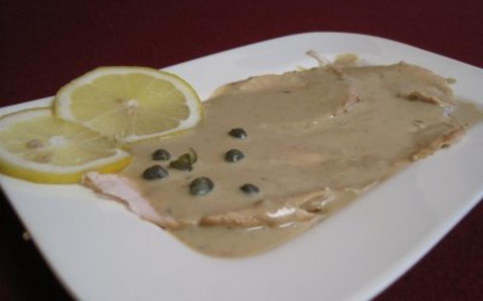 Rezeptbild