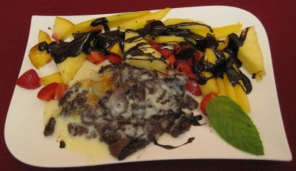 Rezeptbild