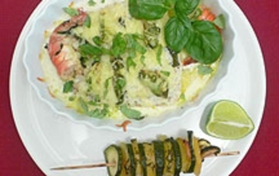 Rezeptbild