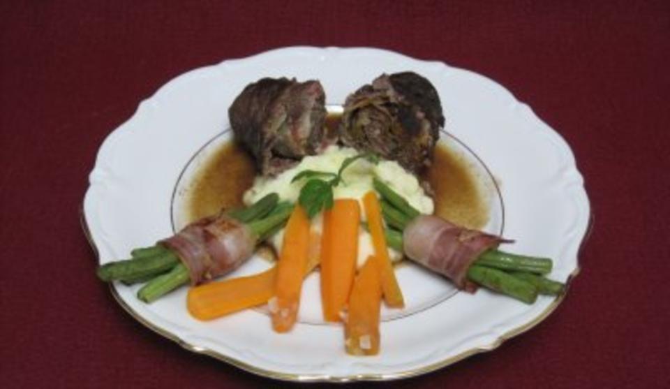 Rezeptbild