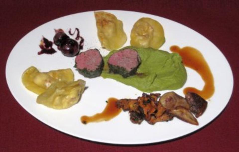 Rezeptbild