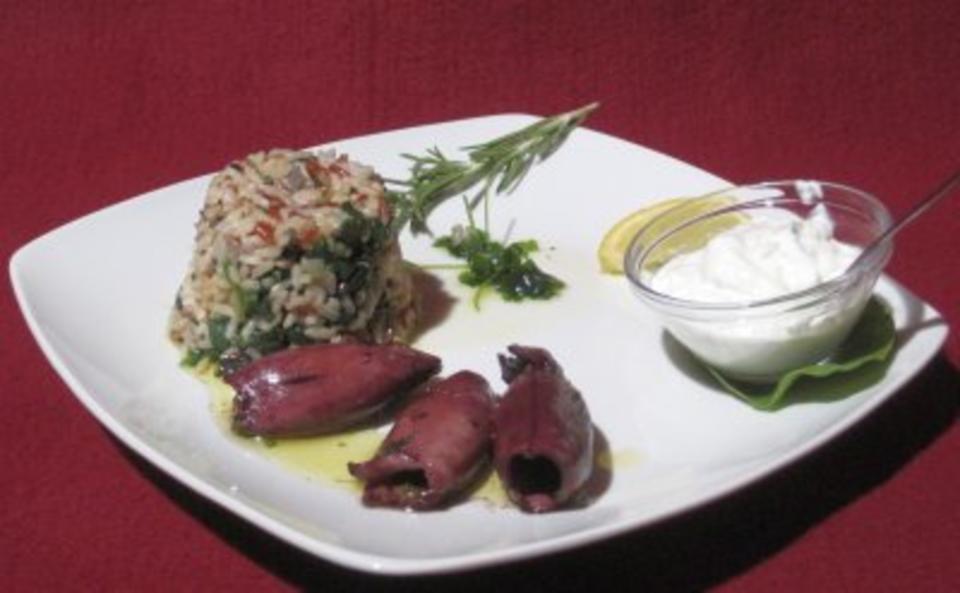 Rezeptbild