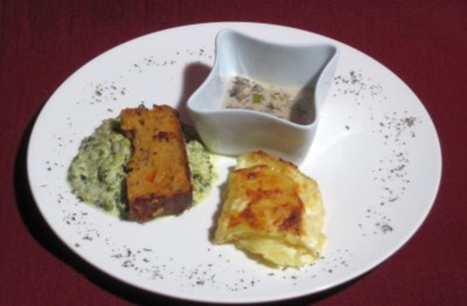 Rezeptbild