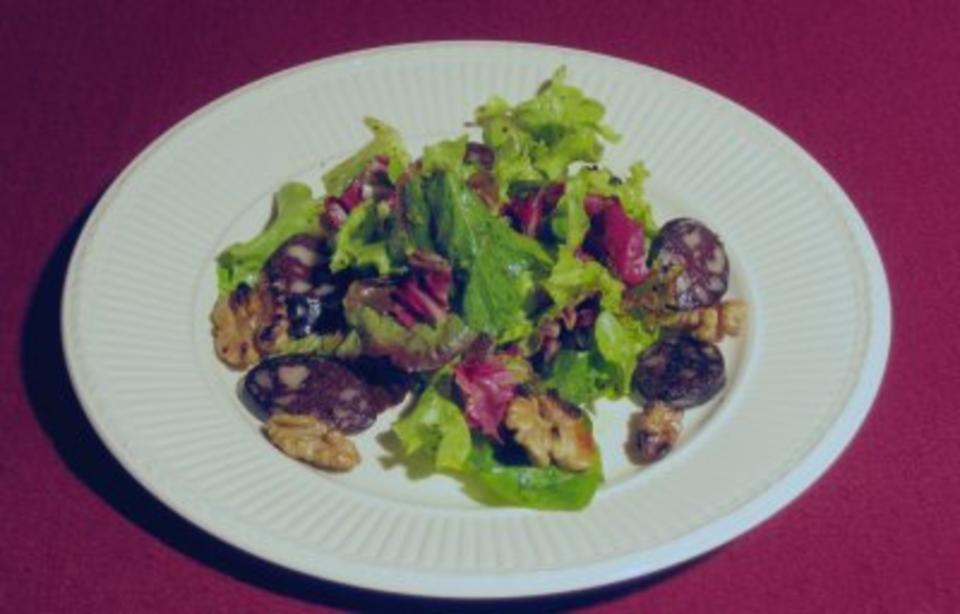 Rezeptbild