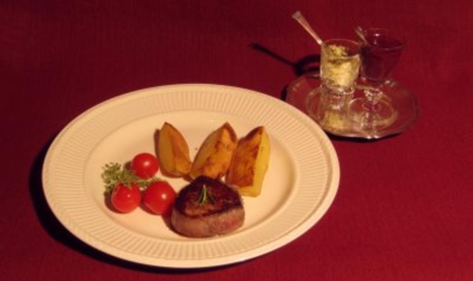 Rezeptbild