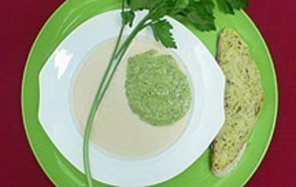 Rezeptbild