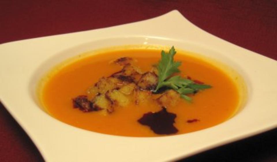 Rezeptbild