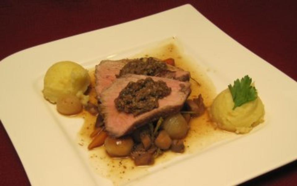 Rezeptbild