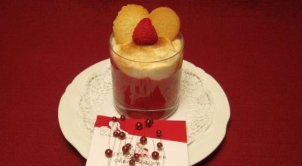 Rezeptbild