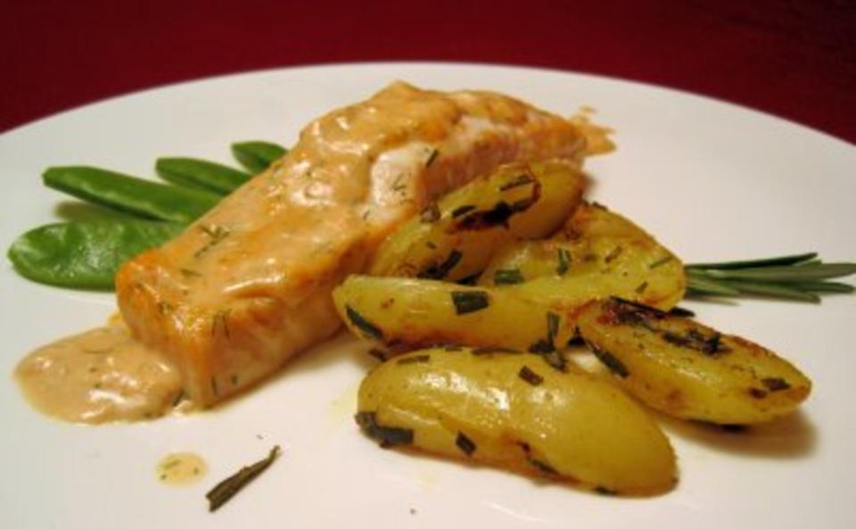 Rezeptbild