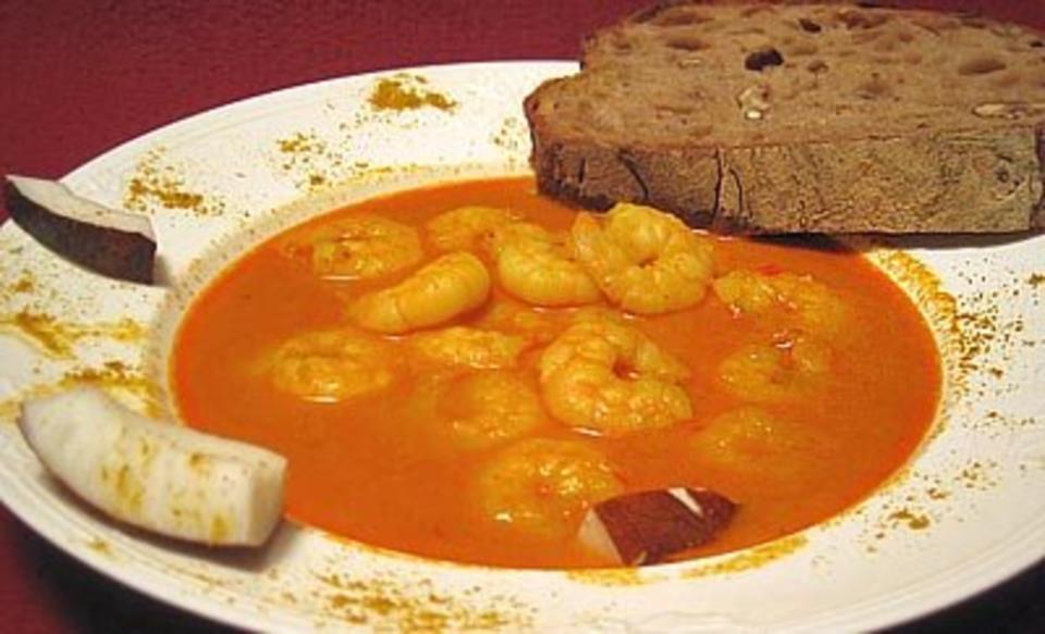 Rezeptbild