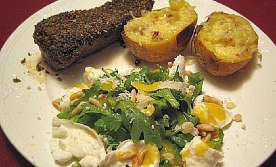 Rezeptbild