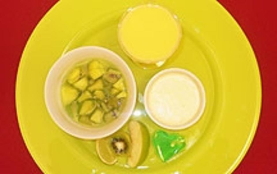 Rezeptbild