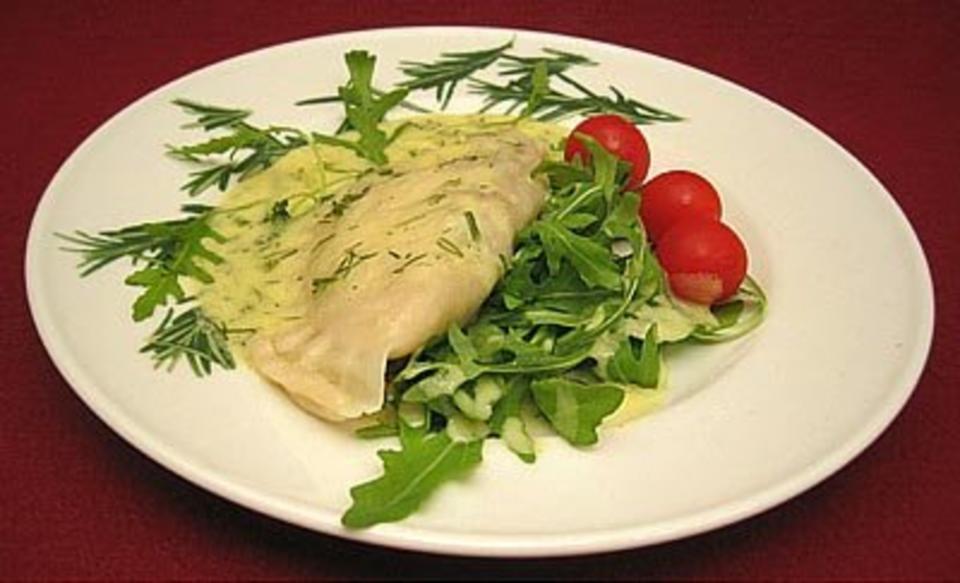 Rezeptbild