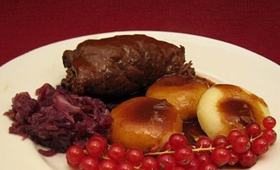 Rezeptbild