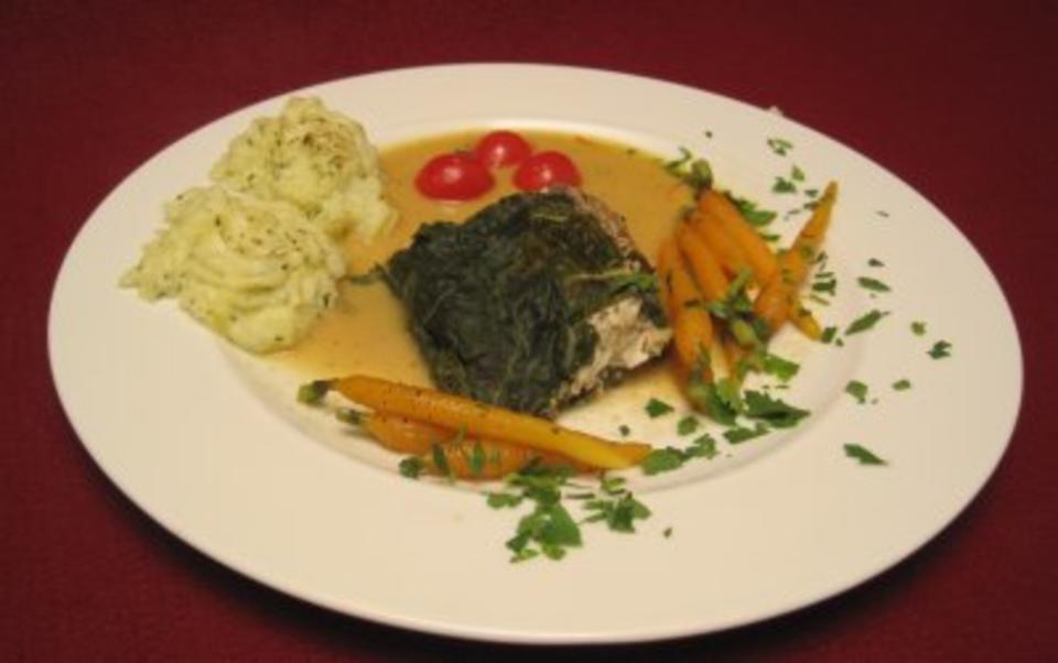 Rezeptbild