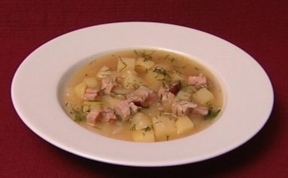 Rezeptbild
