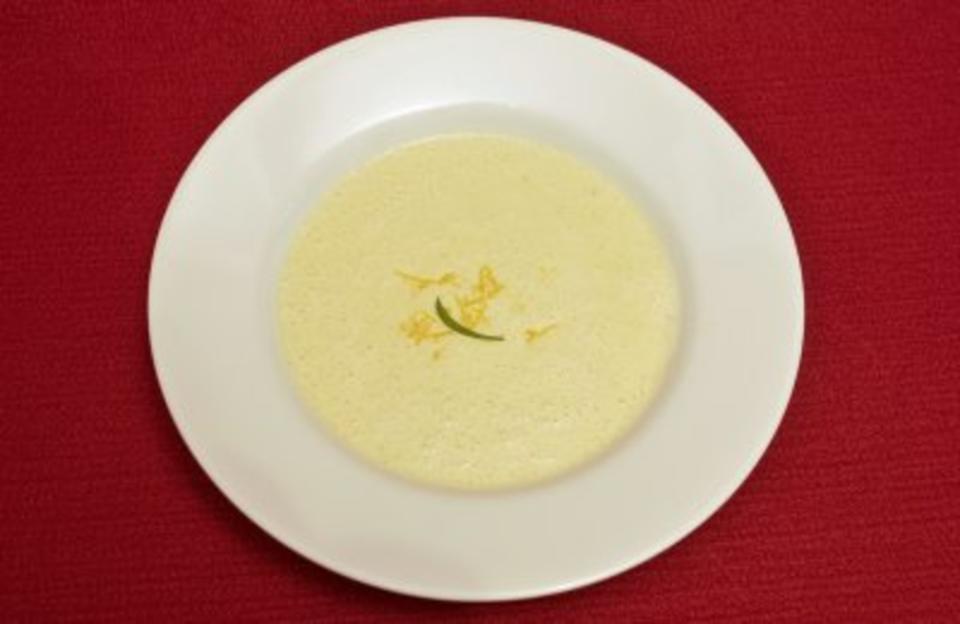Rezeptbild