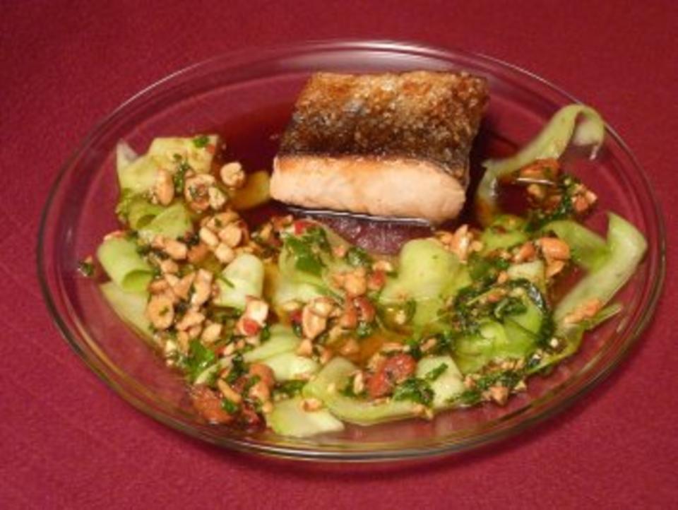 Rezeptbild