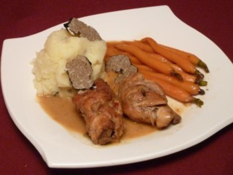 Rezeptbild