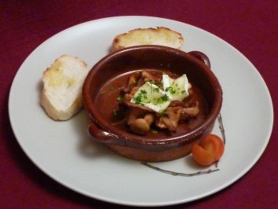 Rezeptbild