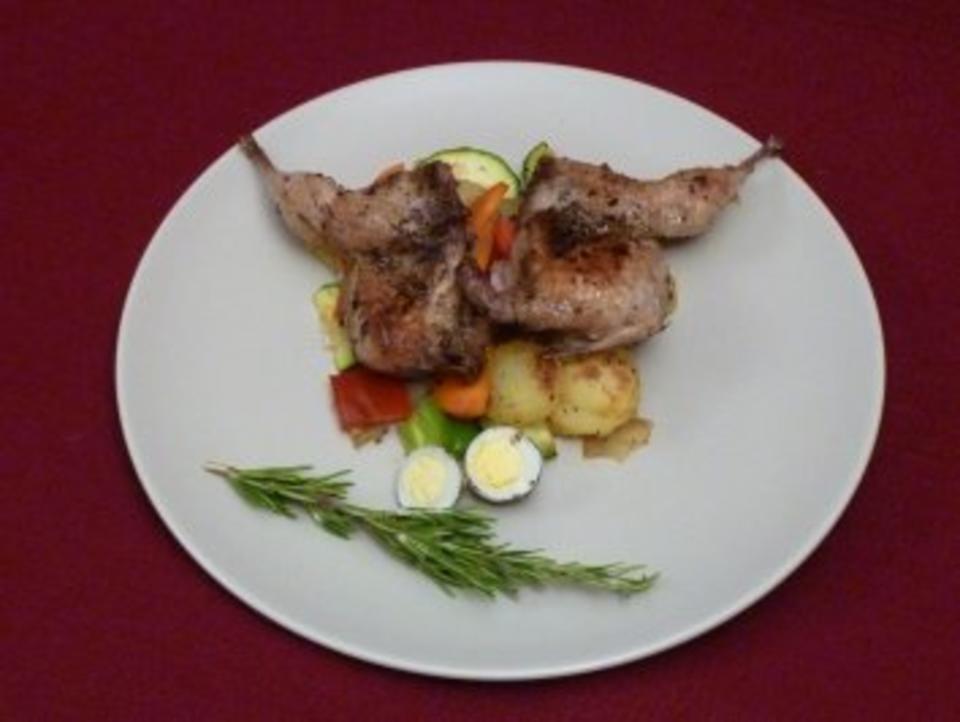 Rezeptbild