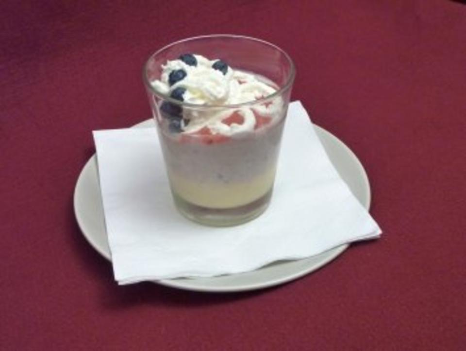 Rezeptbild